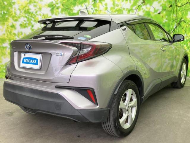 �S���ɓX�܂�W�J���Ă���̂łǂ��ł������񂹂��\�ł��I���̎Ԃ��C�ɂȂ邯�ǉ���������E�E�E�ƒ��߂�K�v�͂���܂���I���ʓr������K�v�ł��B