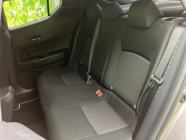 �v�d�b�`�q�r�ł͊e���k�Ȃɑ�^���j�^�[�����p�ӂ��Ă���܂��I���₷�����ʂł������ƑS���̍݌ɂ��������������܂��I���񂲗��X���҂����Ă���܂��I