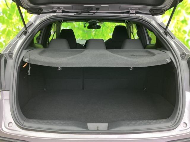 �v�d�b�`�q�r�ł͓o�^�i�͏o�j�ϖ��g�p�Ԃ⑖�s�����P�����������̍݌ɎԂ��������p�ӂ��Ă���܂��I��Ԃ͗ǂ����̂��ǂ����ǁA�V�Ԃ͍����ȁE�E�E����Ȃ��q�l�ɃI�X�X���ł��I