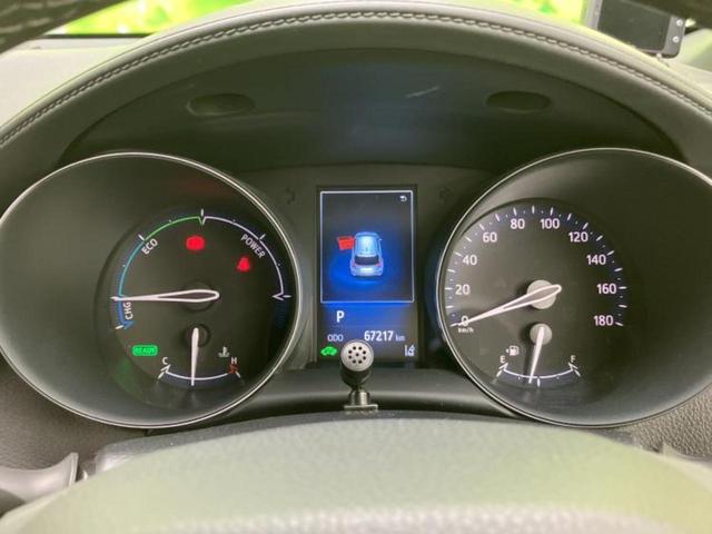 ���w����̎Ԍ��⃁���e�i���X���v�d�b�`�q�r�ɂ��C�����������I���ЂŐ�������C���܂ōs���Ă���܂��̂ŁA���[�Ԍ�̃A�t�^�[�t�H���[�����C�����������I