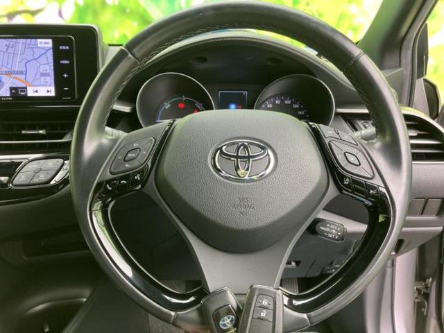 �v�d�b�`�q�r�̓W����ł͎��ۂɌ��āA�G���Ă��Ԃ����I�т��������܂��I�m���̖L�x�ȉc�ƃX�^�b�t���l�X�ȃJ�[���C�t������Ă������܂��I