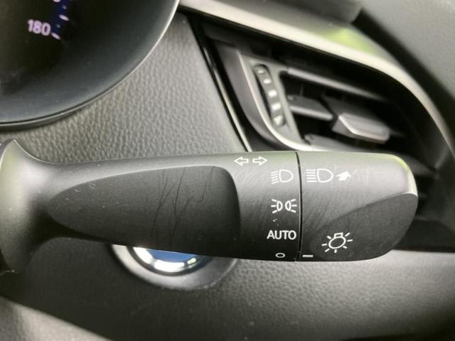 �ԑI�тɂ͂��Y�݂������̂ł��I��̓I�ȍw���܂ł͌������Ă��Ȃ����ǎԂ͋C�ɂȂ�Ƃ������q�l���劽�}�ł��I���񒆌Îԍw���̑����̂���`���������Ă��������I