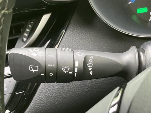 ������̂��Ԃ͂������ł��傤���H�����ł��C�ɂȂ��Ă��������܂����琥�񂨖₢���킹���������I����ɂ��Ԃ̏ڍׂ������肢�����܂��I