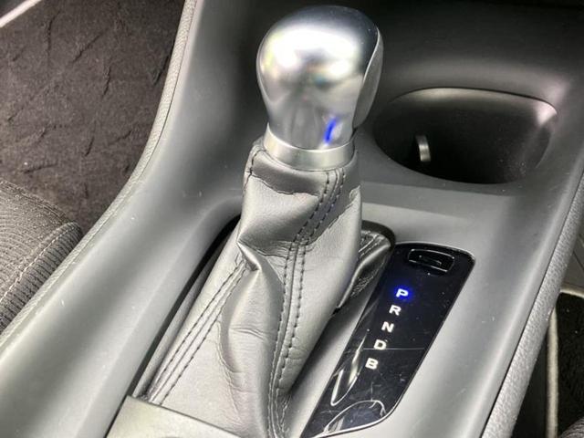 ���Y�Ԃ���A���Ԃ܂ő��l�Ȃ��q�l�̃j�[�Y�̂������ł���悤�ɁA�S���K�͂ŖL�x�ȍ݌ɓW�J�I�Ԃ̂��ƂȂ�v�d�b�`�q�r�ցI