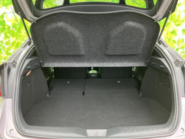 �v�d�b�`�q�r�i�E�B�[�J�[�Y�j�͑S���Q�T�O�X�ܓW�J�I��Ƃ̓s����A�ԗ������������Ȃ��ꍇ���������܂��B���X�O�ɂ��⍇��������