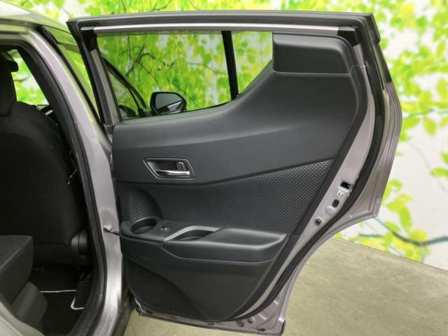 �S���ɓX�܂�W�J���Ă���̂łǂ��ł������񂹂��\�ł��I���̎Ԃ��C�ɂȂ邯�ǉ���������E�E�E�ƒ��߂�K�v�͂���܂���I���ʓr������K�v�ł��B