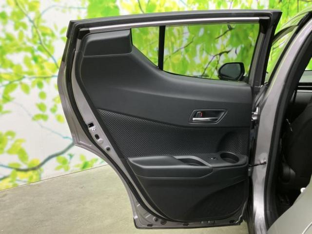 �u���̎Ԃ̎ʐ^�������ƌ������v�u��Ԃ��C�ɂȂ�v�u���̑����͂��Ă���H�v�ǂ�ȏ����ȋ^��ł����C�y�ɂ��₢���킹���������I