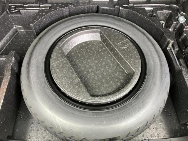 �l�b�g�ŎԂ����Ă��Ă��C���[�W���N���Ȃ��E�E�E�F�X�ȉ�Ђ�Ԃ����肷���ĉ����ǂ��̂�������Ȃ��E�E�E�������l���̂��q�l�I�����k�݂̂ł��n�j�ł��I�v�d�b�`�q�r�ł͒��Îԍw���̊�{�����`�����܂��I