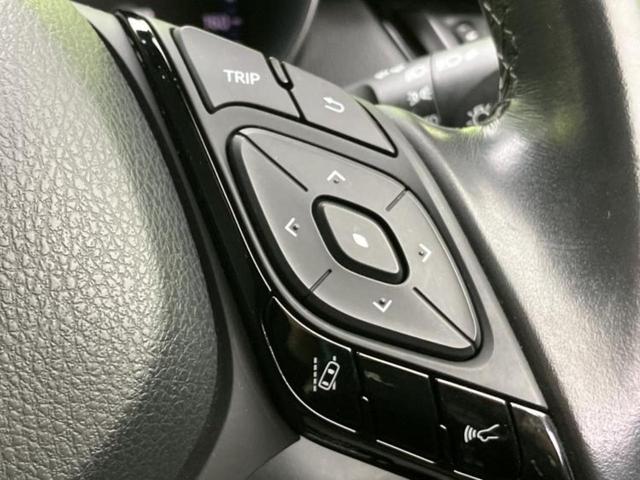 ������̂��Ԃ͂������ł��傤���H�����ł��C�ɂȂ��Ă��������܂����琥�񂨖₢���킹���������I����ɂ��Ԃ̏ڍׂ������肢�����܂��I