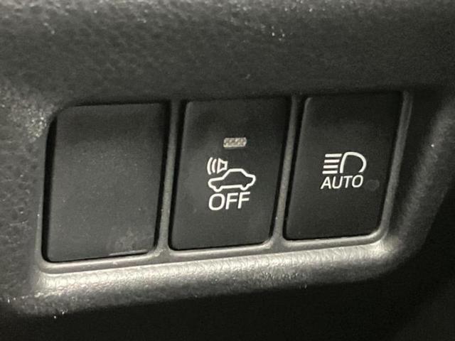 ���Y�Ԃ���A���Ԃ܂ő��l�Ȃ��q�l�̃j�[�Y�̂������ł���悤�ɁA�S���K�͂ŖL�x�ȍ݌ɓW�J�I�Ԃ̂��ƂȂ�v�d�b�`�q�r�ցI