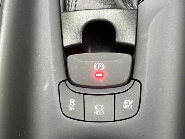 ���Ԃɍ��킹�Ė����ۏ؈ȊO�ɂ��A�ۏ͈ؔ́A���ԁA�������g�[�������L���ۏ؂����p�ӂ��Ă���܂��I���ÎԂ̍w�������߂Ăŕs���E�E�E�Ƃ������q�l�������S���������I