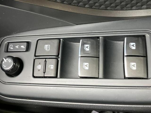 �v�d�b�`�q�r�i�E�B�[�J�[�Y�j�͑S���Q�T�O�X�ܓW�J�I��Ƃ̓s����A�ԗ������������Ȃ��ꍇ���������܂��B���X�O�ɂ��⍇��������