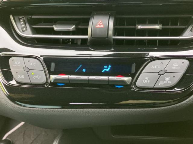 �v�d�b�`�q�r�̍݌Ƀy�[�W�����������������ɂ��肪�Ƃ��������܂��I�v�d�b�`�q�r�́u���q�l���v�����b�g�[�ɂ��q�l�̃J�[���C�t��S�͂ŃT�|�[�g�������܂��I