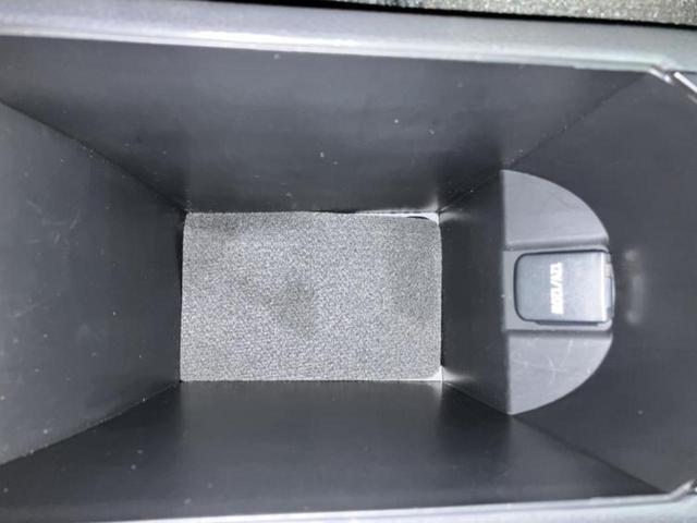 �u���̎Ԃ̎ʐ^�������ƌ������v�u��Ԃ��C�ɂȂ�v�u���̑����͂��Ă���H�v�ǂ�ȏ����ȋ^��ł����C�y�ɂ��₢���킹���������I