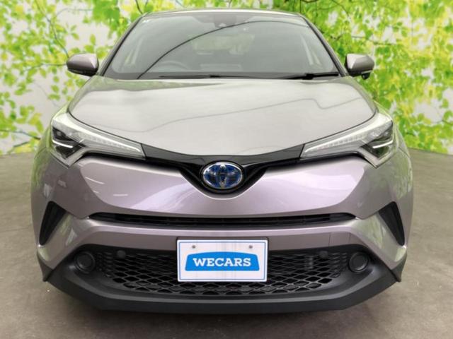 ������̂��Ԃ͂������ł��傤���H�����ł��C�ɂȂ��Ă��������܂����琥�񂨖₢���킹���������I����ɂ��Ԃ̏ڍׂ������肢�����܂��I