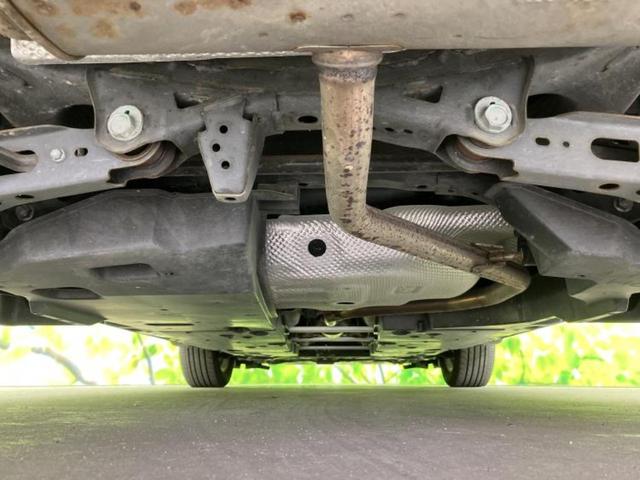 ���Ԃɍ��킹�Ė����ۏ؈ȊO�ɂ��A�ۏ͈ؔ́A���ԁA�������g�[�������L���ۏ؂����p�ӂ��Ă���܂��I���ÎԂ̍w�������߂Ăŕs���E�E�E�Ƃ������q�l�������S���������I