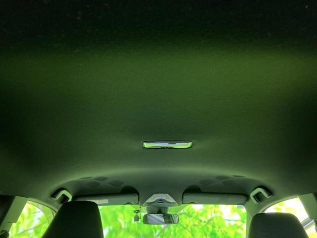 �v�d�b�`�q�r�̍݌Ƀy�[�W�����������������ɂ��肪�Ƃ��������܂��I�v�d�b�`�q�r�́u���q�l���v�����b�g�[�ɂ��q�l�̃J�[���C�t��S�͂ŃT�|�[�g�������܂��I