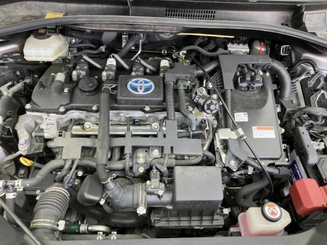 �S���ɓX�܂�W�J���Ă���̂łǂ��ł������񂹂��\�ł��I���̎Ԃ��C�ɂȂ邯�ǉ���������E�E�E�ƒ��߂�K�v�͂���܂���I���ʓr������K�v�ł��B