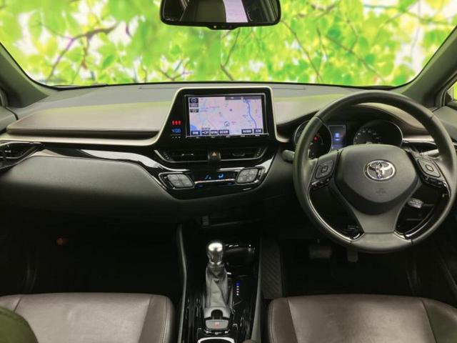 �u���̎Ԃ̎ʐ^�������ƌ������v�u��Ԃ��C�ɂȂ�v�u���̑����͂��Ă���H�v�ǂ�ȏ����ȋ^��ł����C�y�ɂ��₢���킹���������I