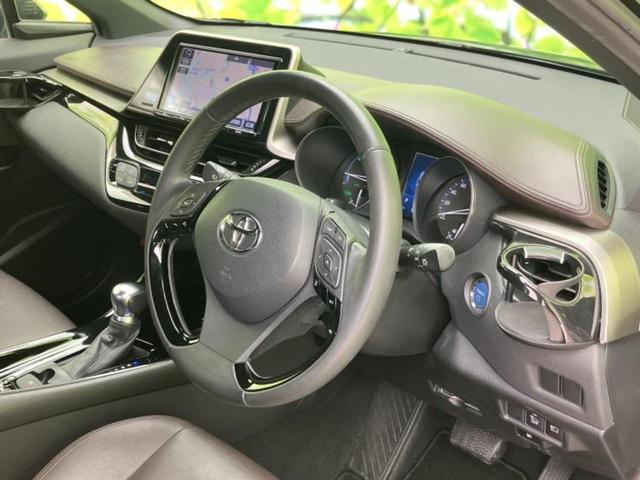 �v�d�b�`�q�r�ł͂قږ����V�����݌Ɏԗ�����ׂ��Ă���܂��I���q�l�̂�������������P�䂪�����Ƃv�d�b�`�q�r�ɂ���͂��ł��I