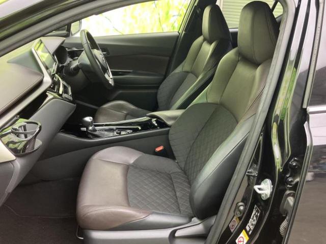 �l�b�g�ŎԂ����Ă��Ă��C���[�W���N���Ȃ��E�E�E�F�X�ȉ�Ђ�Ԃ����肷���ĉ����ǂ��̂�������Ȃ��E�E�E�������l���̂��q�l�I�����k�݂̂ł��n�j�ł��I�v�d�b�`�q�r�ł͒��Îԍw���̊�{�����`�����܂��I