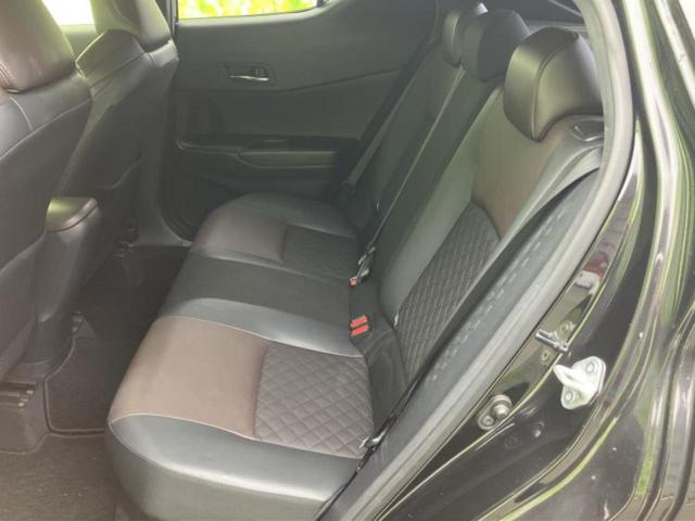 �v�d�b�`�q�r�ł͊e���k�Ȃɑ�^���j�^�[�����p�ӂ��Ă���܂��I���₷�����ʂł������ƑS���̍݌ɂ��������������܂��I���񂲗��X���҂����Ă���܂��I