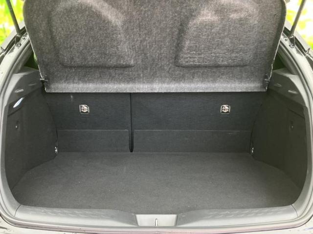 �v�d�b�`�q�r�ł͓o�^�i�͏o�j�ϖ��g�p�Ԃ⑖�s�����P�����������̍݌ɎԂ��������p�ӂ��Ă���܂��I��Ԃ͗ǂ����̂��ǂ����ǁA�V�Ԃ͍����ȁE�E�E����Ȃ��q�l�ɃI�X�X���ł��I