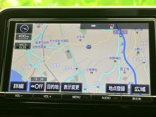 ���̈��Ԃ�����Ŕ����́H���Ђō��肵�Ďv�����������ăV���b�N�E�E�E����Ȃ��q�l�I�����x�v�d�b�`�q�r�̉��承�i���������������I���q�l���ł��邾�������ɂ���芷���ł���悤����t�撣��܂��I