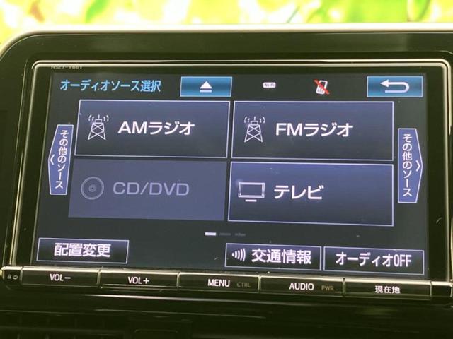 �����ł̂��x�������������̂��q�l�I�܂��͂����ς肾���ł����񂨖₢���킹���������I���q�l�ɍœK�Ȃ��x�����v����������Ă������܂��I