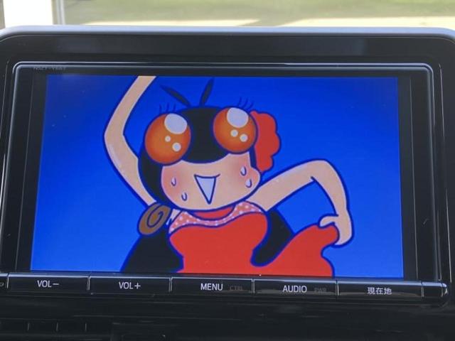 ���w����̎Ԍ��⃁���e�i���X���v�d�b�`�q�r�ɂ��C�����������I���ЂŐ�������C���܂ōs���Ă���܂��̂ŁA���[�Ԍ�̃A�t�^�[�t�H���[�����C�����������I