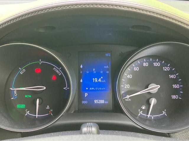 �v�d�b�`�q�r�̓W����ł͎��ۂɌ��āA�G���Ă��Ԃ����I�т��������܂��I�m���̖L�x�ȉc�ƃX�^�b�t���l�X�ȃJ�[���C�t������Ă������܂��I