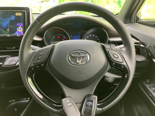 �ԑI�тɂ͂��Y�݂������̂ł��I��̓I�ȍw���܂ł͌������Ă��Ȃ����ǎԂ͋C�ɂȂ�Ƃ������q�l���劽�}�ł��I���񒆌Îԍw���̑����̂���`���������Ă��������I