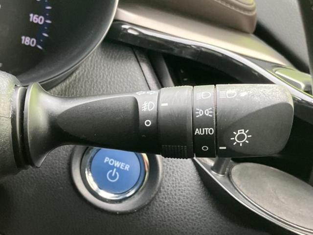 ������̂��Ԃ͂������ł��傤���H�����ł��C�ɂȂ��Ă��������܂����琥�񂨖₢���킹���������I����ɂ��Ԃ̏ڍׂ������肢�����܂��I