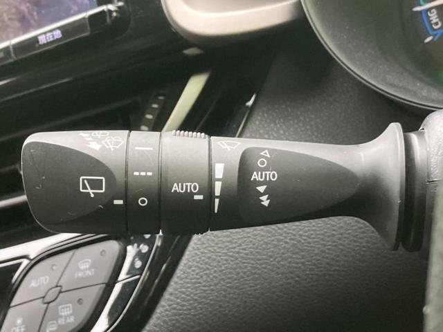 ���Y�Ԃ���A���Ԃ܂ő��l�Ȃ��q�l�̃j�[�Y�̂������ł���悤�ɁA�S���K�͂ŖL�x�ȍ݌ɓW�J�I�Ԃ̂��ƂȂ�v�d�b�`�q�r�ցI