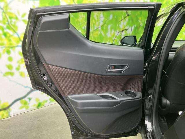 �u���̎Ԃ̎ʐ^�������ƌ������v�u��Ԃ��C�ɂȂ�v�u���̑����͂��Ă���H�v�ǂ�ȏ����ȋ^��ł����C�y�ɂ��₢���킹���������I