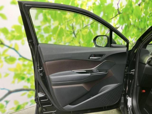 �v�d�b�`�q�r�ł͂قږ����V�����݌Ɏԗ�����ׂ��Ă���܂��I���q�l�̂�������������P�䂪�����Ƃv�d�b�`�q�r�ɂ���͂��ł��I