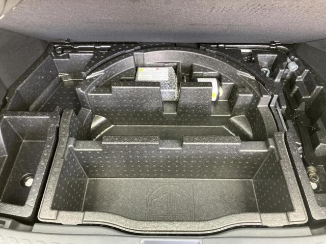 �l�b�g�ŎԂ����Ă��Ă��C���[�W���N���Ȃ��E�E�E�F�X�ȉ�Ђ�Ԃ����肷���ĉ����ǂ��̂�������Ȃ��E�E�E�������l���̂��q�l�I�����k�݂̂ł��n�j�ł��I�v�d�b�`�q�r�ł͒��Îԍw���̊�{�����`�����܂��I