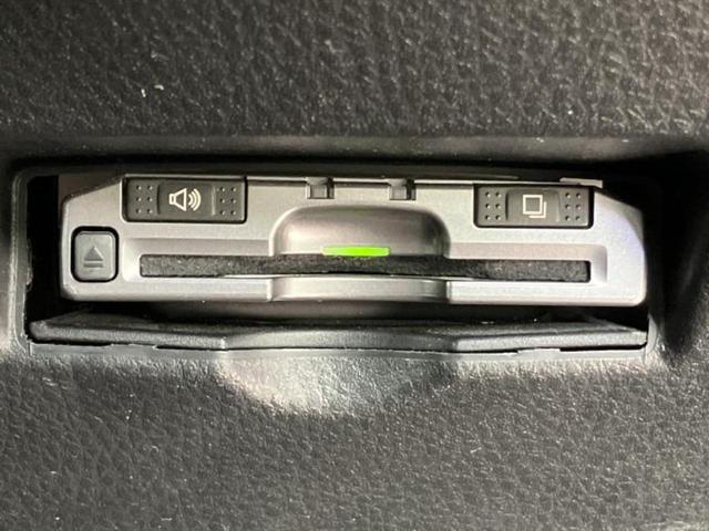 �ԑI�тɂ͂��Y�݂������̂ł��I��̓I�ȍw���܂ł͌������Ă��Ȃ����ǎԂ͋C�ɂȂ�Ƃ������q�l���劽�}�ł��I���񒆌Îԍw���̑����̂���`���������Ă��������I