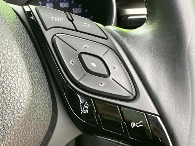 ���Y�Ԃ���A���Ԃ܂ő��l�Ȃ��q�l�̃j�[�Y�̂������ł���悤�ɁA�S���K�͂ŖL�x�ȍ݌ɓW�J�I�Ԃ̂��ƂȂ�v�d�b�`�q�r�ցI