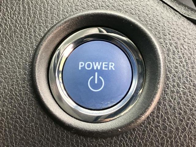 ���Ԃɍ��킹�Ė����ۏ؈ȊO�ɂ��A�ۏ͈ؔ́A���ԁA�������g�[�������L���ۏ؂����p�ӂ��Ă���܂��I���ÎԂ̍w�������߂Ăŕs���E�E�E�Ƃ������q�l�������S���������I