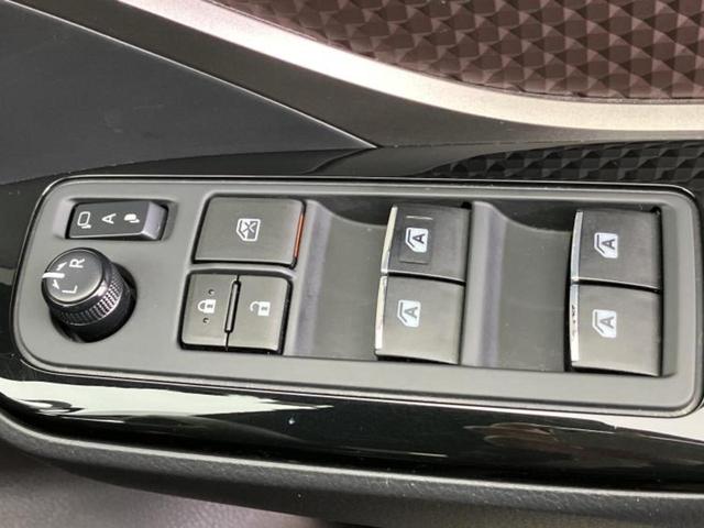 �v�d�b�`�q�r�̍݌Ƀy�[�W�����������������ɂ��肪�Ƃ��������܂��I�v�d�b�`�q�r�́u���q�l���v�����b�g�[�ɂ��q�l�̃J�[���C�t��S�͂ŃT�|�[�g�������܂��I