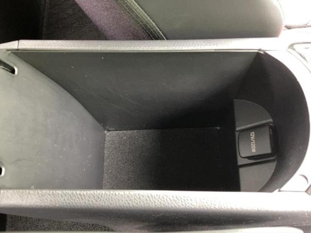 �v�d�b�`�q�r�ł͂قږ����V�����݌Ɏԗ�����ׂ��Ă���܂��I���q�l�̂�������������P�䂪�����Ƃv�d�b�`�q�r�ɂ���͂��ł��I