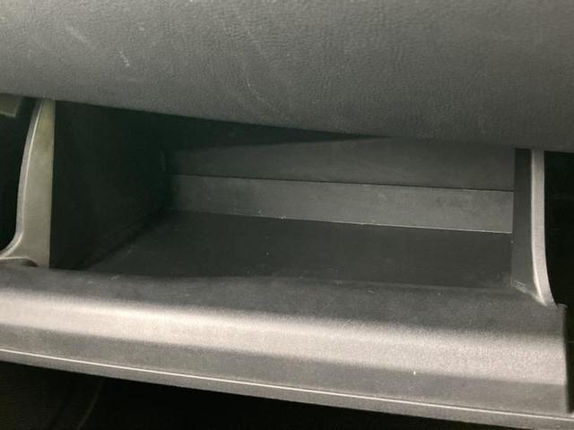 �l�b�g�ŎԂ����Ă��Ă��C���[�W���N���Ȃ��E�E�E�F�X�ȉ�Ђ�Ԃ����肷���ĉ����ǂ��̂�������Ȃ��E�E�E�������l���̂��q�l�I�����k�݂̂ł��n�j�ł��I�v�d�b�`�q�r�ł͒��Îԍw���̊�{�����`�����܂��I