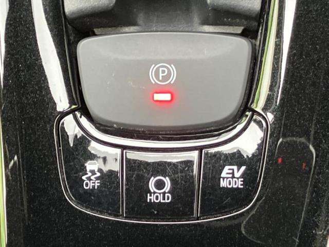 �v�d�b�`�q�r�ł͊e���k�Ȃɑ�^���j�^�[�����p�ӂ��Ă���܂��I���₷�����ʂł������ƑS���̍݌ɂ��������������܂��I���񂲗��X���҂����Ă���܂��I