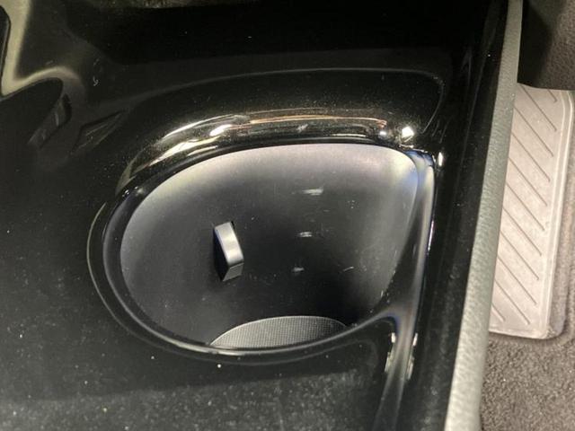 ���̈��Ԃ�����Ŕ����́H���Ђō��肵�Ďv�����������ăV���b�N�E�E�E����Ȃ��q�l�I�����x�v�d�b�`�q�r�̉��承�i���������������I���q�l���ł��邾�������ɂ���芷���ł���悤����t�撣��܂��I