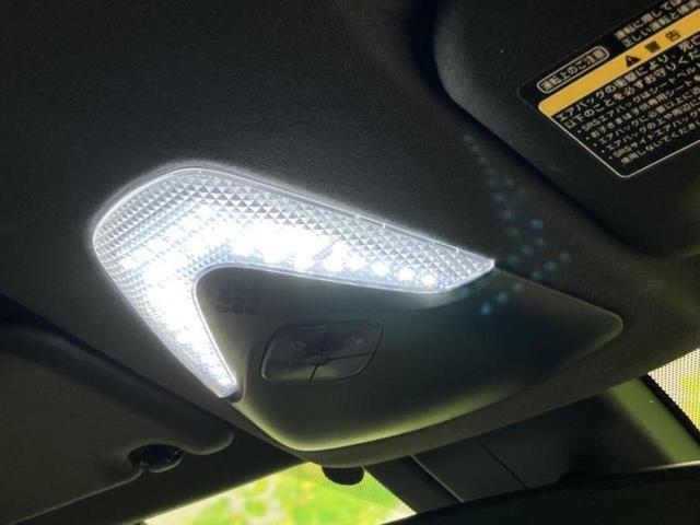 �v�d�b�`�q�r�̓X�܂ɂ̓L�b�Y�R�[�i�[���������܂��I���q�l�A��̂��q�l�����������ԑI�т����y���݂����������Ԃł��I