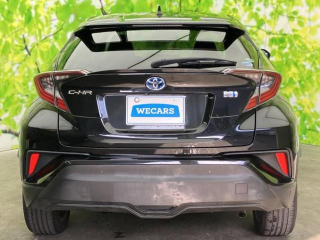 ���Y�Ԃ���A���Ԃ܂ő��l�Ȃ��q�l�̃j�[�Y�̂������ł���悤�ɁA�S���K�͂ŖL�x�ȍ݌ɓW�J�I�Ԃ̂��ƂȂ�v�d�b�`�q�r�ցI