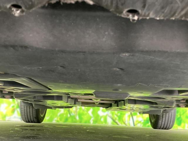 �v�d�b�`�q�r�i�E�B�[�J�[�Y�j�͑S���Q�T�O�X�ܓW�J�I��Ƃ̓s����A�ԗ������������Ȃ��ꍇ���������܂��B���X�O�ɂ��⍇��������