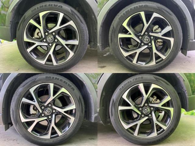 �v�d�b�`�q�r�ł͂قږ����V�����݌Ɏԗ�����ׂ��Ă���܂��I���q�l�̂�������������P�䂪�����Ƃv�d�b�`�q�r�ɂ���͂��ł��I