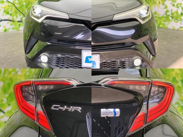 �l�b�g�ŎԂ����Ă��Ă��C���[�W���N���Ȃ��E�E�E�F�X�ȉ�Ђ�Ԃ����肷���ĉ����ǂ��̂�������Ȃ��E�E�E�������l���̂��q�l�I�����k�݂̂ł��n�j�ł��I�v�d�b�`�q�r�ł͒��Îԍw���̊�{�����`�����܂��I